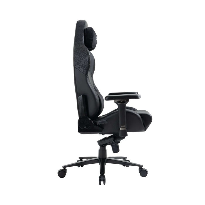 《免費送貨》 Zenox Jupiter Mk-2 Gaming Chair 木星電競椅