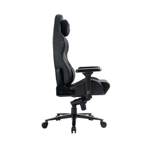《免費送貨》 Zenox Jupiter Mk-2 Gaming Chair 木星電競椅