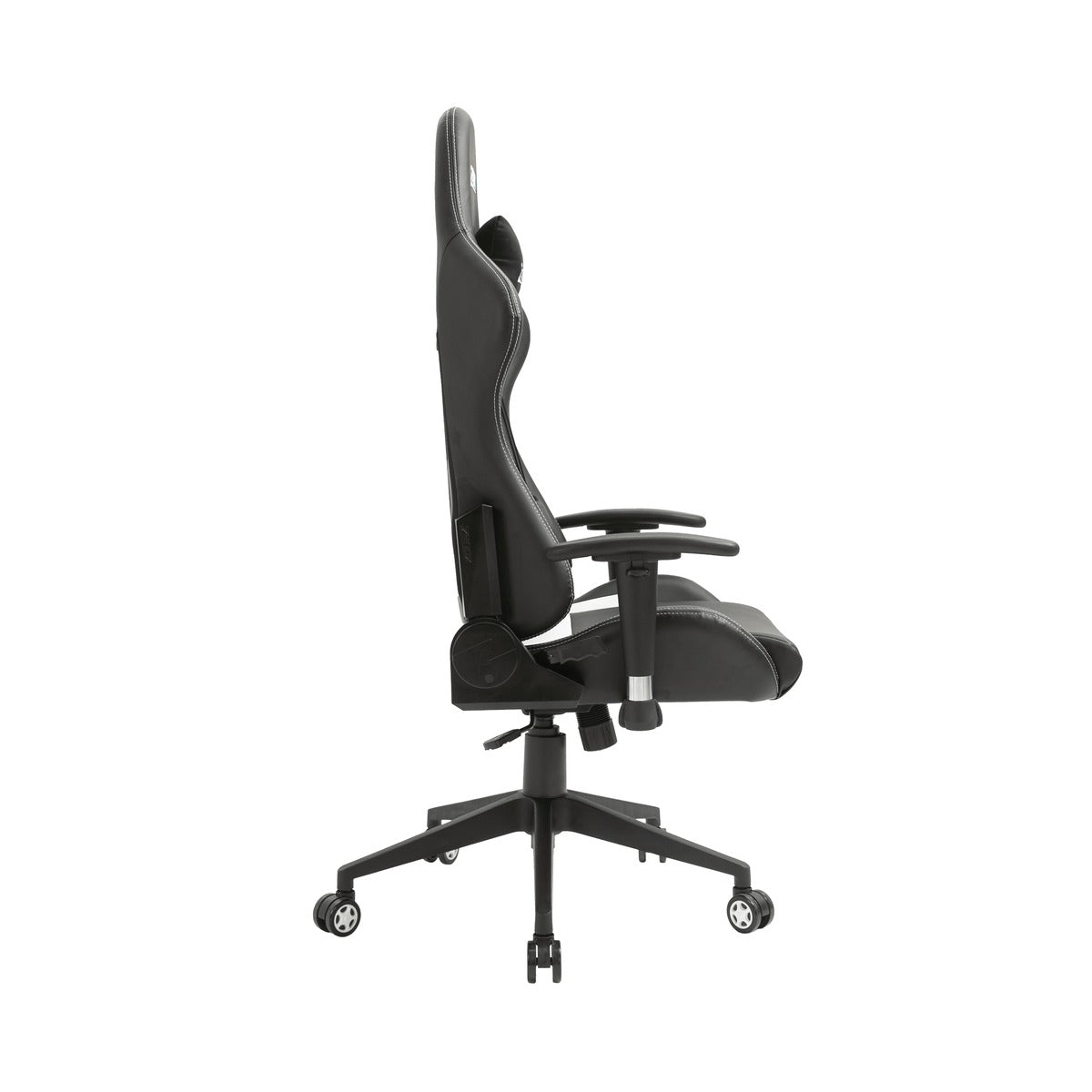 《免費送貨》 Zenox  Mercury Mk-2 Gaming Chair