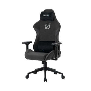 Zenox Saturn Mk-2 gaming chair