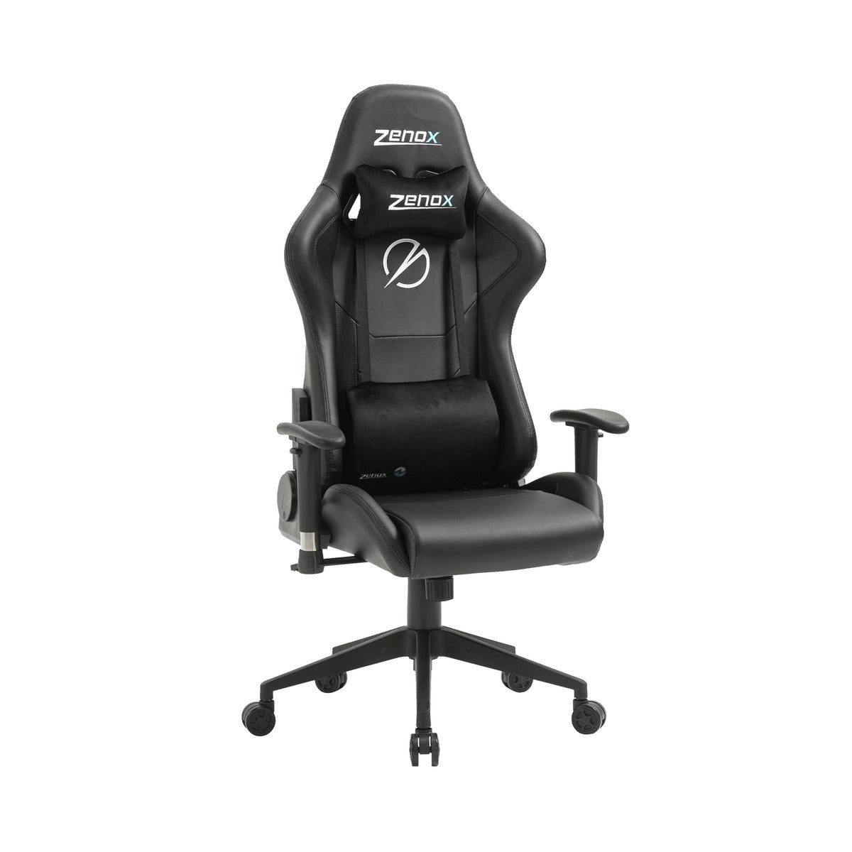《免費送貨》 Zenox  Mercury Mk-2 Gaming Chair （ Leather ）
