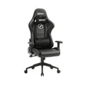 《免費送貨》 Zenox  Mercury Mk-2 Gaming Chair （ Leather ）
