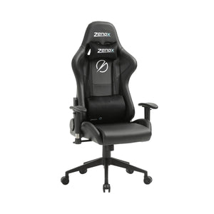 《免費送貨》 Zenox  Mercury Mk-2 Gaming Chair （ Leather ）