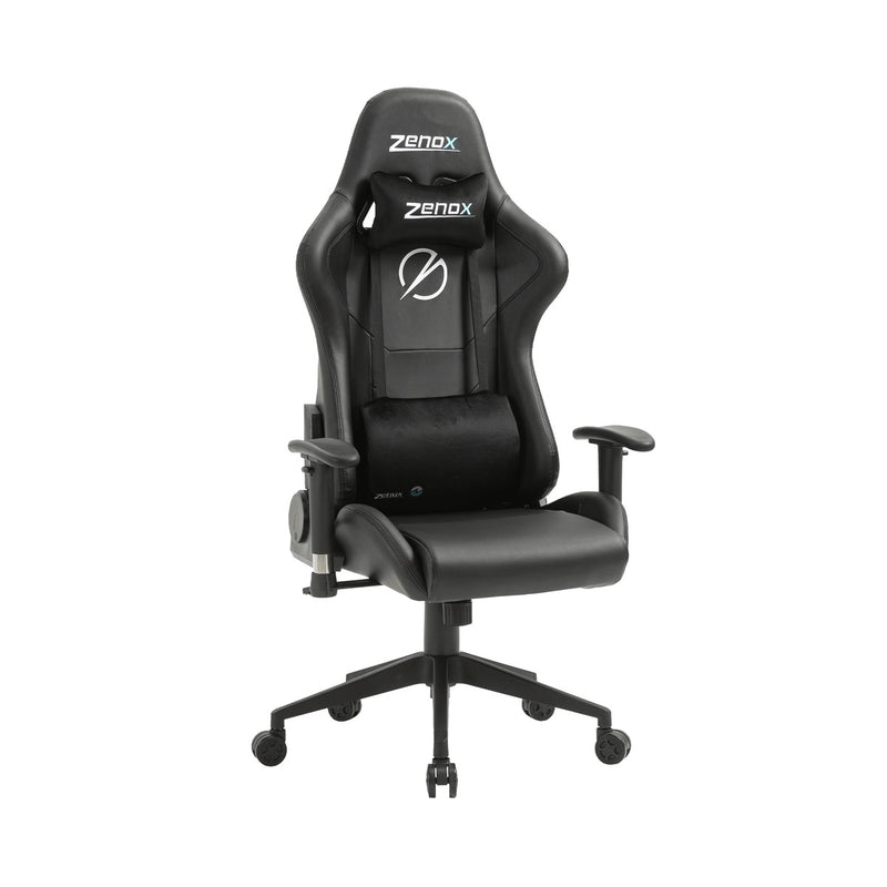 《免費送貨》 Zenox  Mercury Mk-2 Gaming Chair （ Leather ）