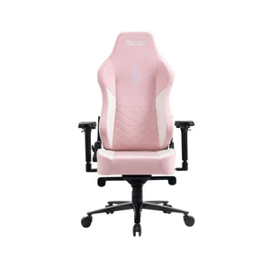 《免費送貨》 Zenox Spectre Mk-2 Gaming Chair