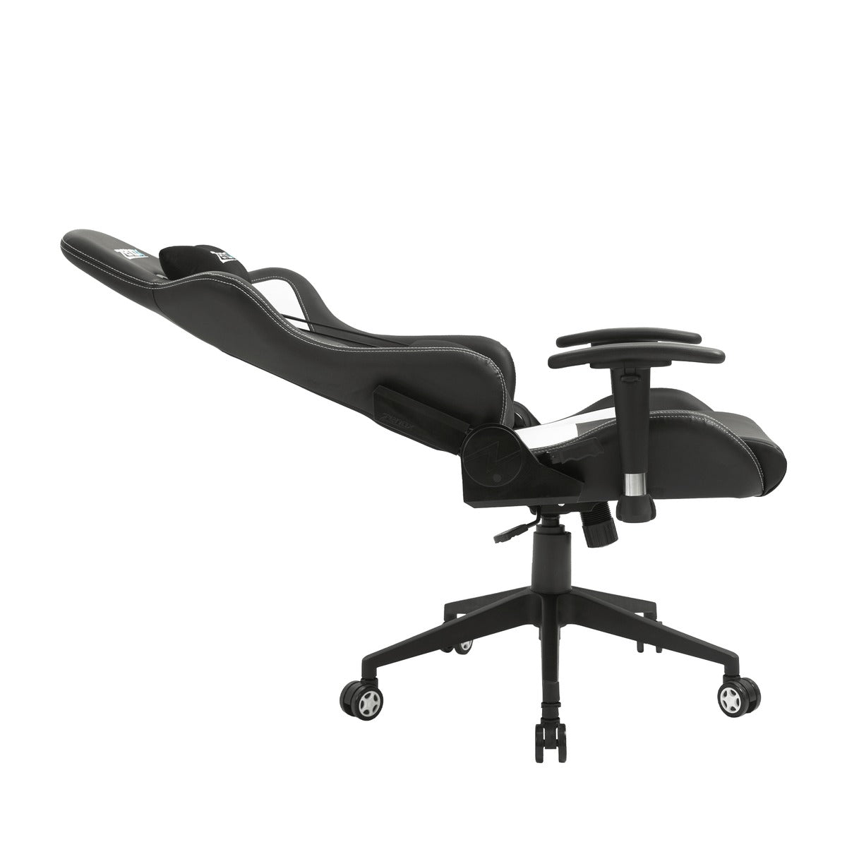 《免費送貨》 Zenox  Mercury Mk-2 Gaming Chair