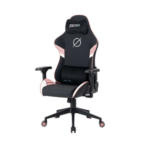 Zenox Saturn Mk-2 gaming chair