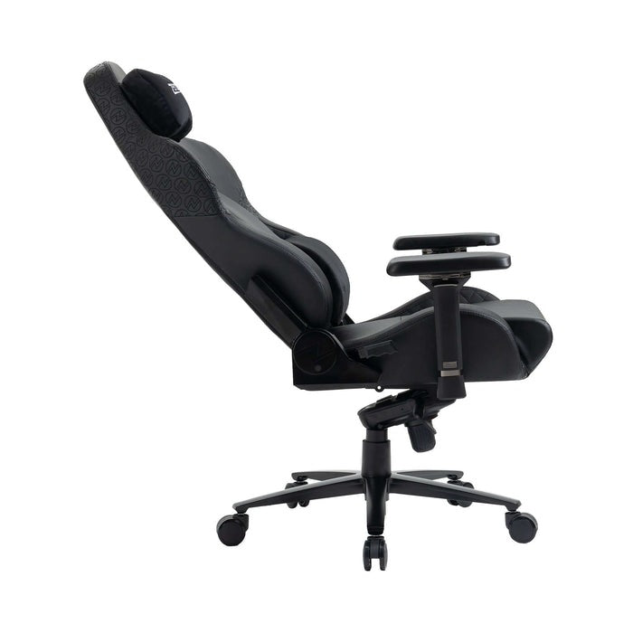 《免費送貨》 Zenox Jupiter Mk-2 Gaming Chair 木星電競椅