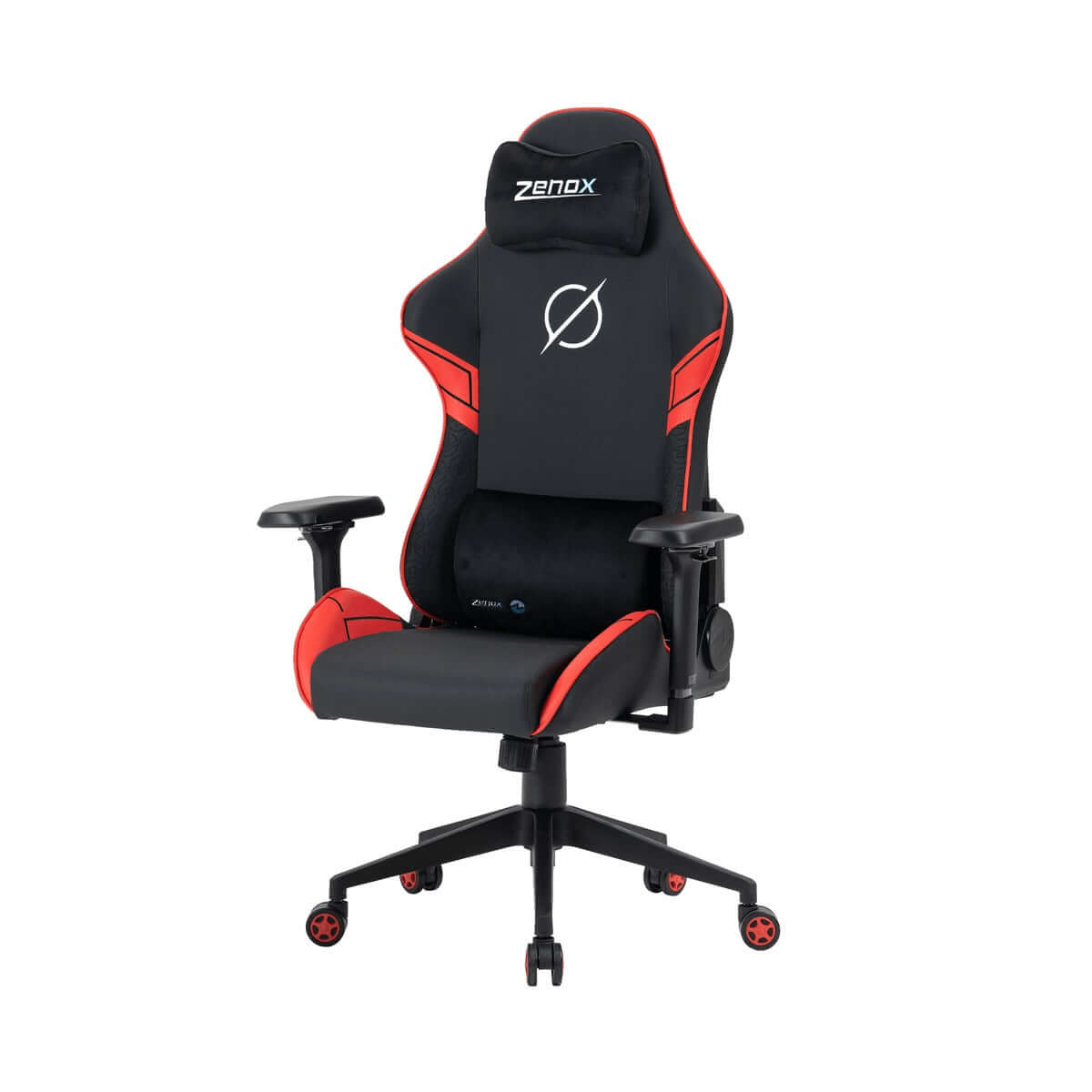 Zenox Saturn Mk-2 gaming chair