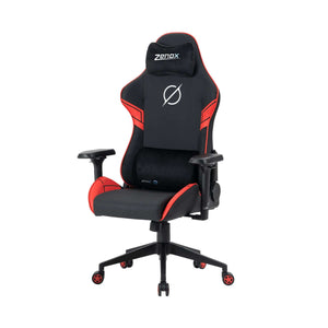Zenox Saturn Mk-2 gaming chair