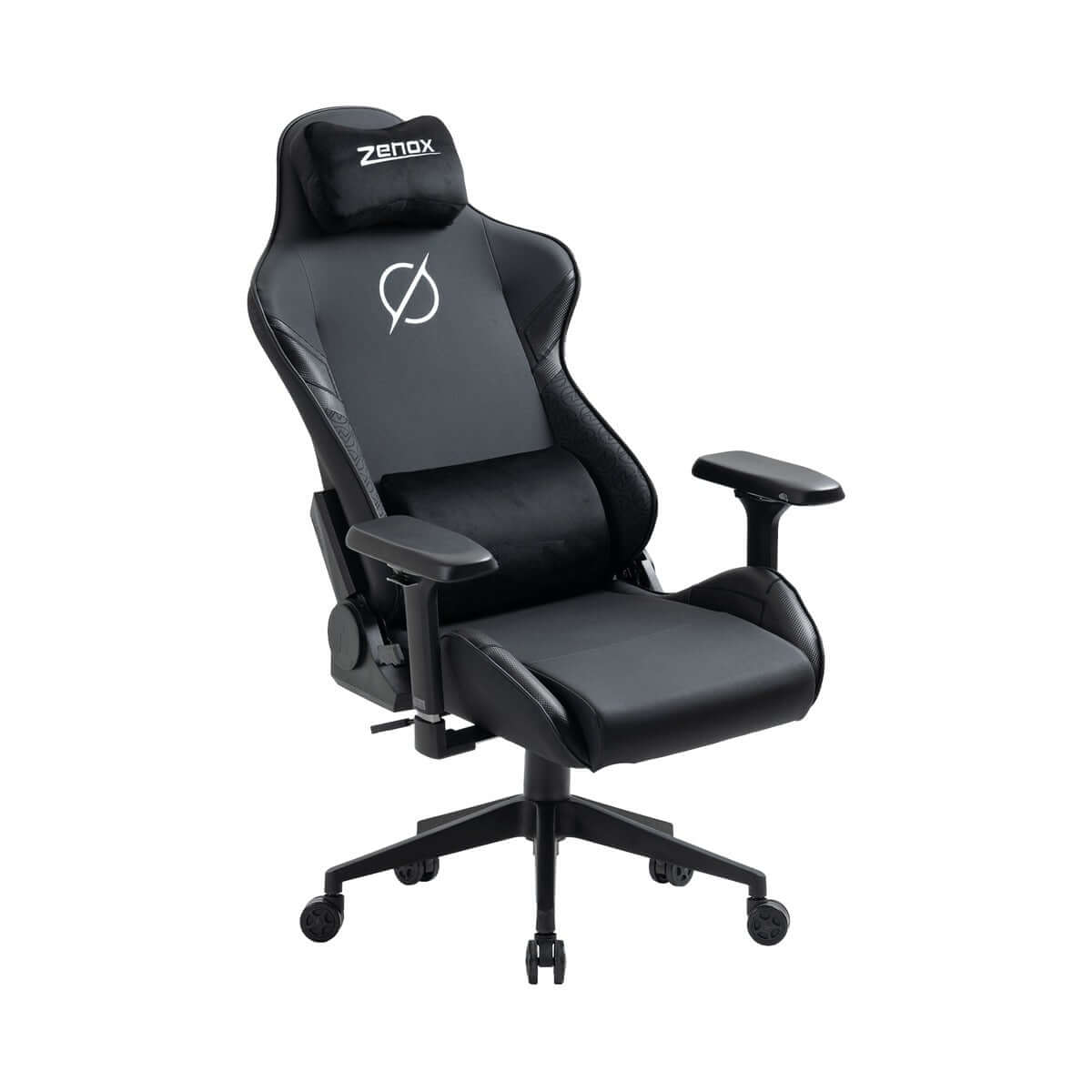 Zenox Saturn Mk-2 gaming chair