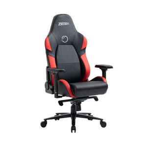 《免費送貨》 Zenox Jupiter Mk-2 Gaming Chair 木星電競椅