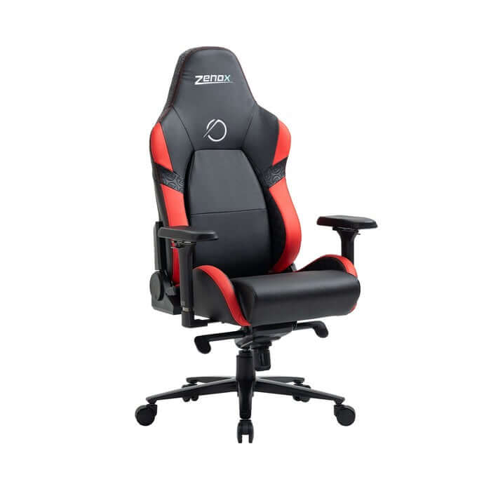 《免費送貨》 Zenox Jupiter Mk-2 Gaming Chair 木星電競椅