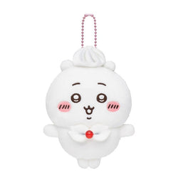 Chiikawa 生日系列吊飾 - CHII