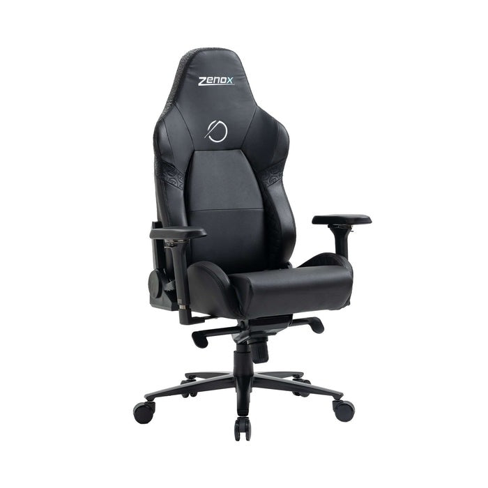 《免費送貨》 Zenox Jupiter Mk-2 Gaming Chair 木星電競椅