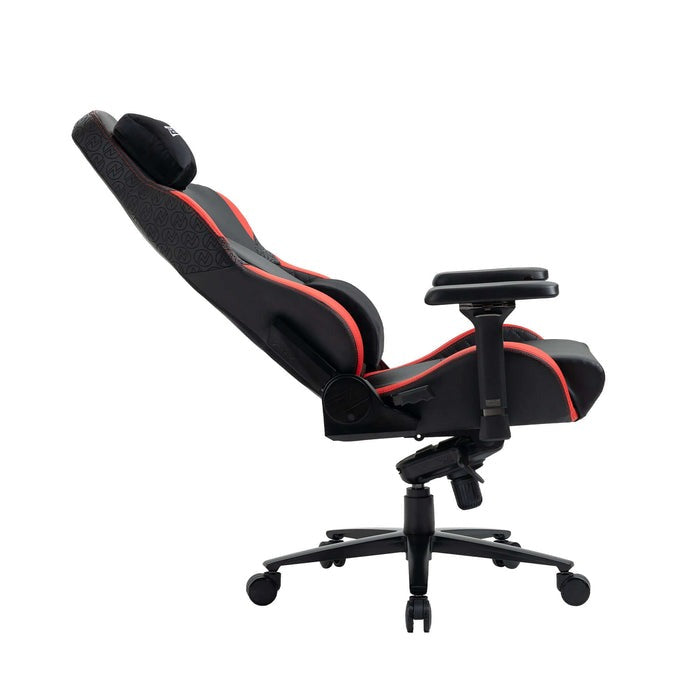 《免費送貨》 Zenox Jupiter Mk-2 Gaming Chair 木星電競椅