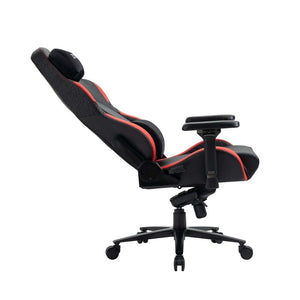 《免費送貨》 Zenox Jupiter Mk-2 Gaming Chair 木星電競椅