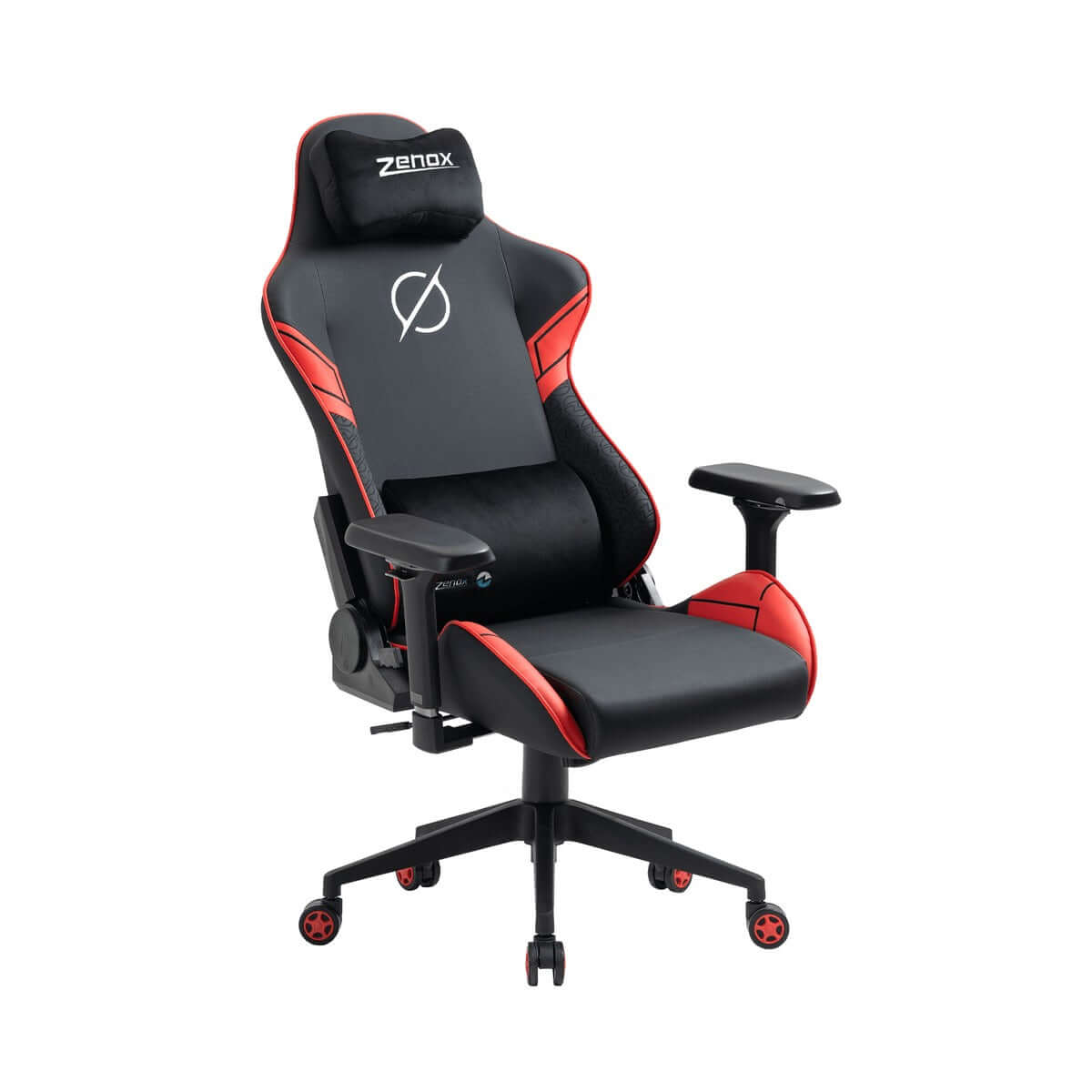 Zenox Saturn Mk-2 gaming chair