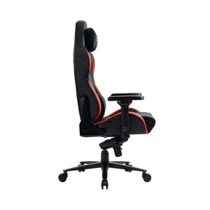 《免費送貨》 Zenox Jupiter Mk-2 Gaming Chair 木星電競椅