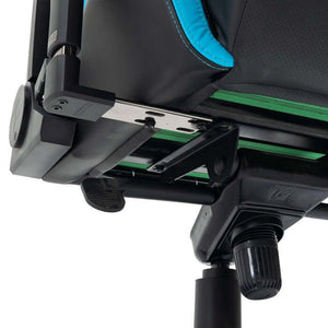 《免費送貨》 Zenox Jupiter Mk-2 Gaming Chair 木星電競椅