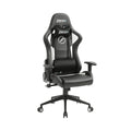 《免費送貨》 Zenox  Mercury Mk-2 Gaming Chair （ Leather ）