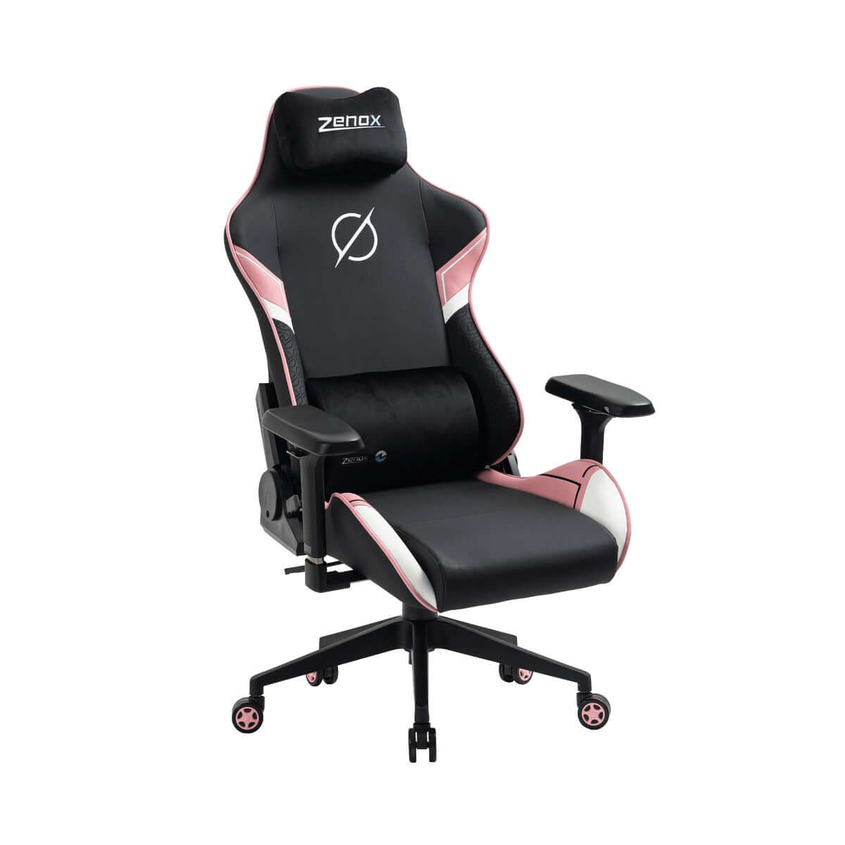 Zenox Saturn Mk-2 gaming chair