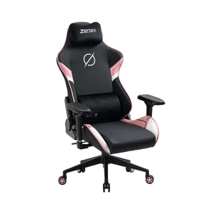 Zenox Saturn Mk-2 gaming chair