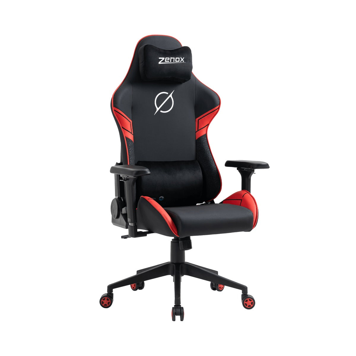 Zenox Saturn Mk-2 gaming chair