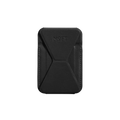 MOFT  - MagSafe Wallet Stand 卡片收納 磁吸式手機支架MOVAS™