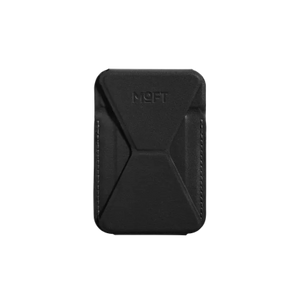 MOFT  - MagSafe Wallet Stand 卡片收納 磁吸式手機支架MOVAS™