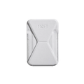 MOFT  - MagSafe Wallet Stand 卡片收納 磁吸式手機支架MOVAS™