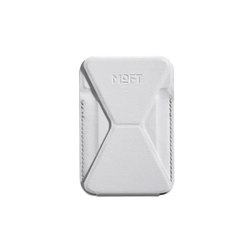MOFT  - MagSafe Wallet Stand 卡片收納 磁吸式手機支架MOVAS™