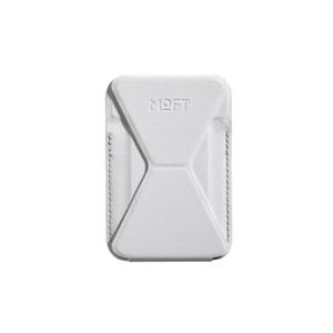 MOFT  - MagSafe Wallet Stand 卡片收納 磁吸式手機支架MOVAS™