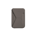 MOFT  - MagSafe Wallet Stand 卡片收納 磁吸式手機支架MOVAS™