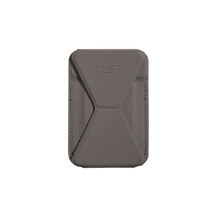 MOFT  - MagSafe Wallet Stand 卡片收納 磁吸式手機支架MOVAS™