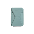 MOFT  - MagSafe Wallet Stand 卡片收納 磁吸式手機支架MOVAS™