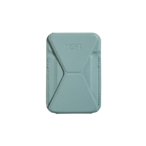 MOFT  - MagSafe Wallet Stand 卡片收納 磁吸式手機支架MOVAS™