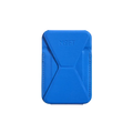 MOFT  - MagSafe Wallet Stand 卡片收納 磁吸式手機支架MOVAS™