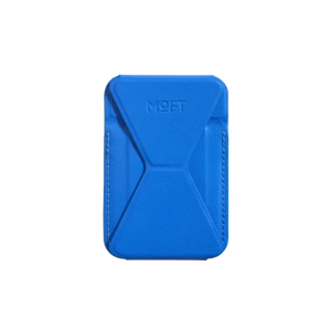 MOFT  - MagSafe Wallet Stand 卡片收納 磁吸式手機支架MOVAS™