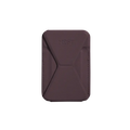 MOFT  - MagSafe Wallet Stand 卡片收納 磁吸式手機支架MOVAS™