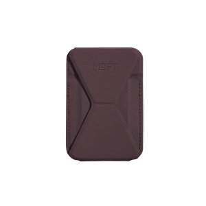 MOFT  - MagSafe Wallet Stand 卡片收納 磁吸式手機支架MOVAS™