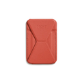 MOFT  - MagSafe Wallet Stand 卡片收納 磁吸式手機支架MOVAS™