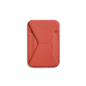 MOFT  - MagSafe Wallet Stand 卡片收納 磁吸式手機支架MOVAS™