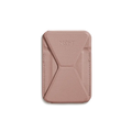 MOFT  - MagSafe Wallet Stand 卡片收納 磁吸式手機支架MOVAS™