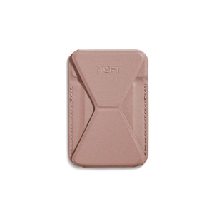 MOFT  - MagSafe Wallet Stand 卡片收納 磁吸式手機支架MOVAS™