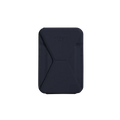 MOFT  - MagSafe Wallet Stand 卡片收納 磁吸式手機支架MOVAS™