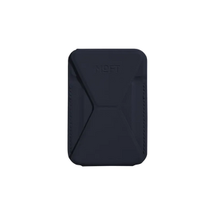 MOFT  - MagSafe Wallet Stand 卡片收納 磁吸式手機支架MOVAS™