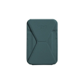 MOFT  - MagSafe Wallet Stand 卡片收納 磁吸式手機支架MOVAS™