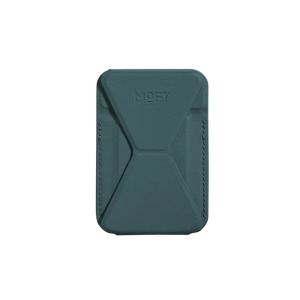 MOFT  - MagSafe Wallet Stand 卡片收納 磁吸式手機支架MOVAS™
