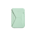 MOFT  - MagSafe Wallet Stand 卡片收納 磁吸式手機支架MOVAS™